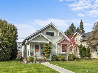 3706 Wetmore Ave, Everett, WA 98201