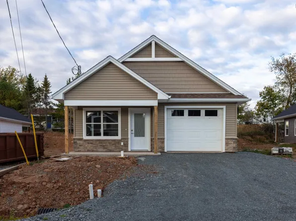 43 Rubys Way, Stewiacke, NS B0N 2J0