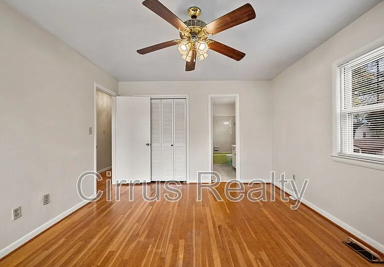 3 Towler Dr — Photo 25