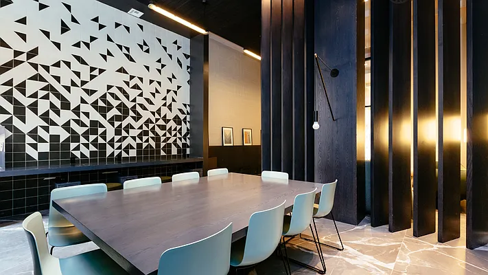 Rented by Nooklyn NYC LLC | media 43