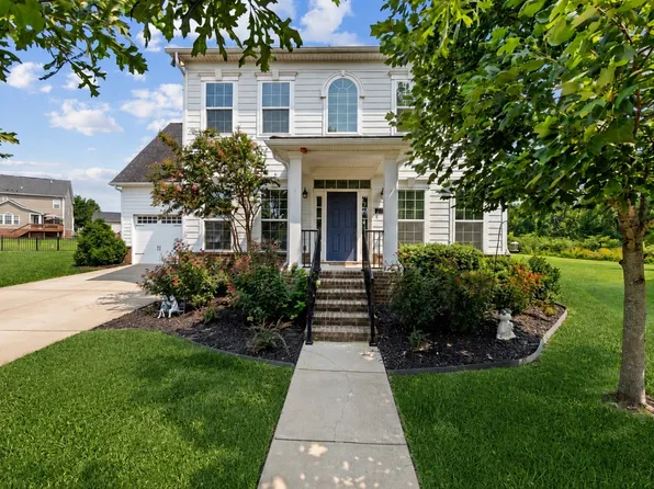 217 Coffenbury Ct, Franklin, TN 37064