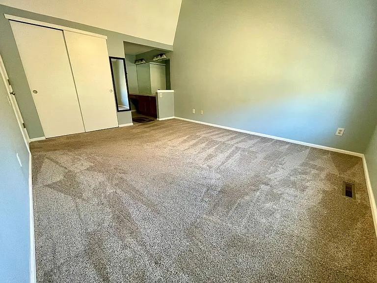 3401 W 98th Dr #A — Photo 10