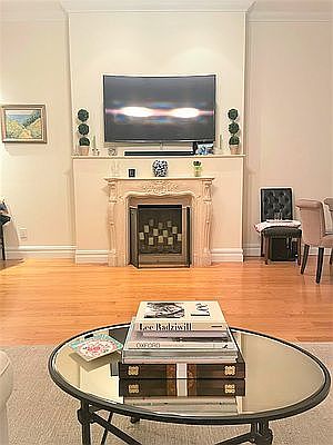 1st image of 40 E 65th St #2R