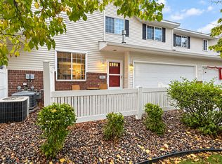 3001 Juniper Ln Unit I, Woodbury, MN 55125