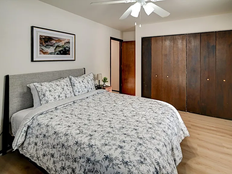 7203 Fortune Dr #1 — Photo 14