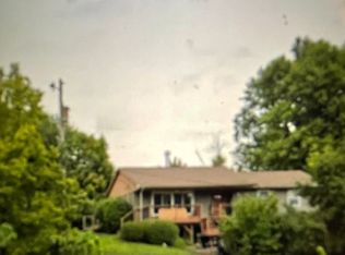 391 N 30th Rd, La Salle, IL 61301