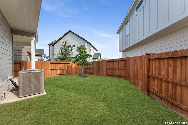 9607 Stillwater Pass — Photo 41