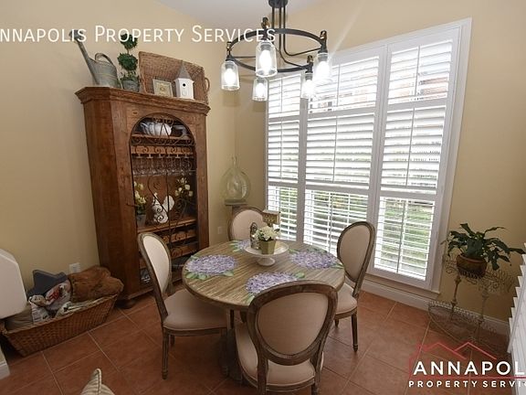 4th image of 2718 Cabernet Ln