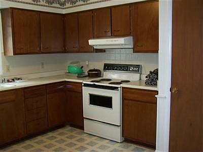 4th image of 1699 Kilkenny Dr