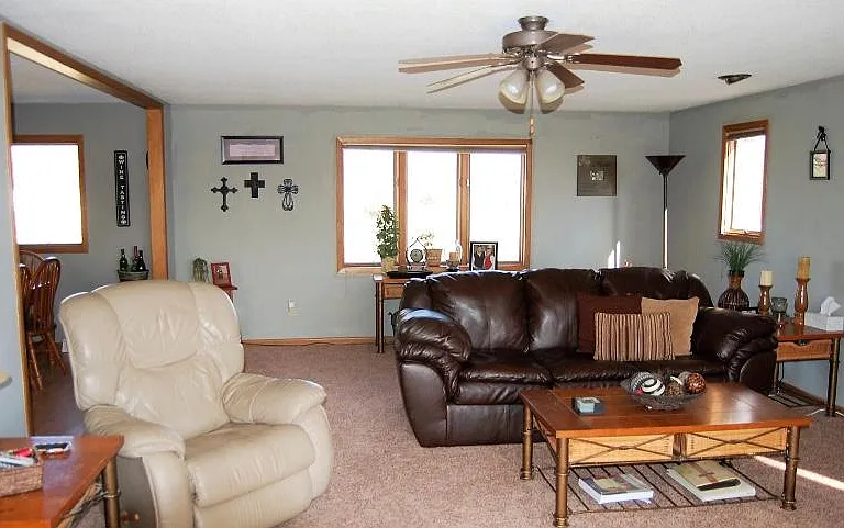 3094 C Avenue Ext — Photo 8