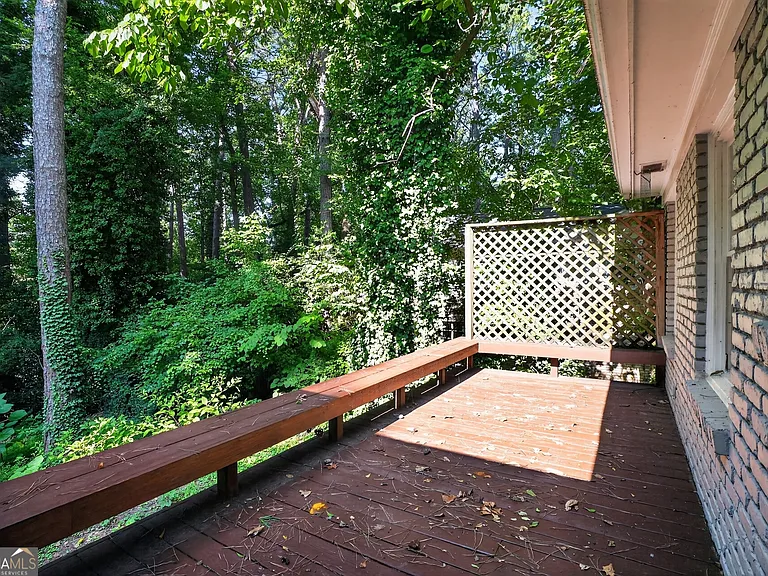 807 Cardova Dr NE — Photo 21
