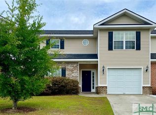 514 Westminster Ct, Rincon, GA 31326