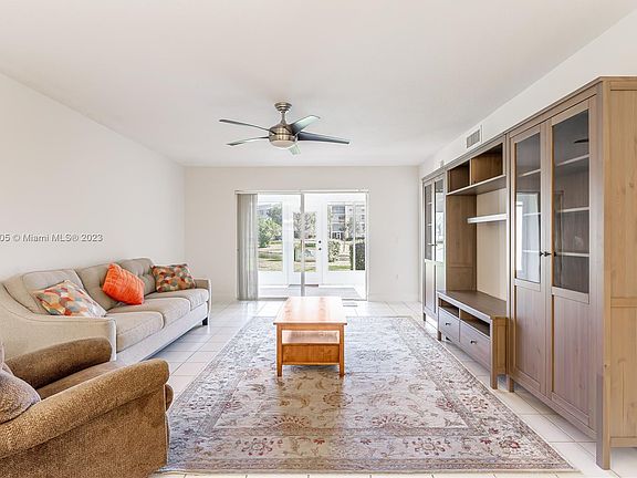 3rd image of 2560 NW 103rd Ave APT 106