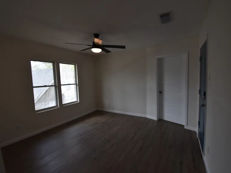 5924 Bryan Pkwy #2 — Photo 20