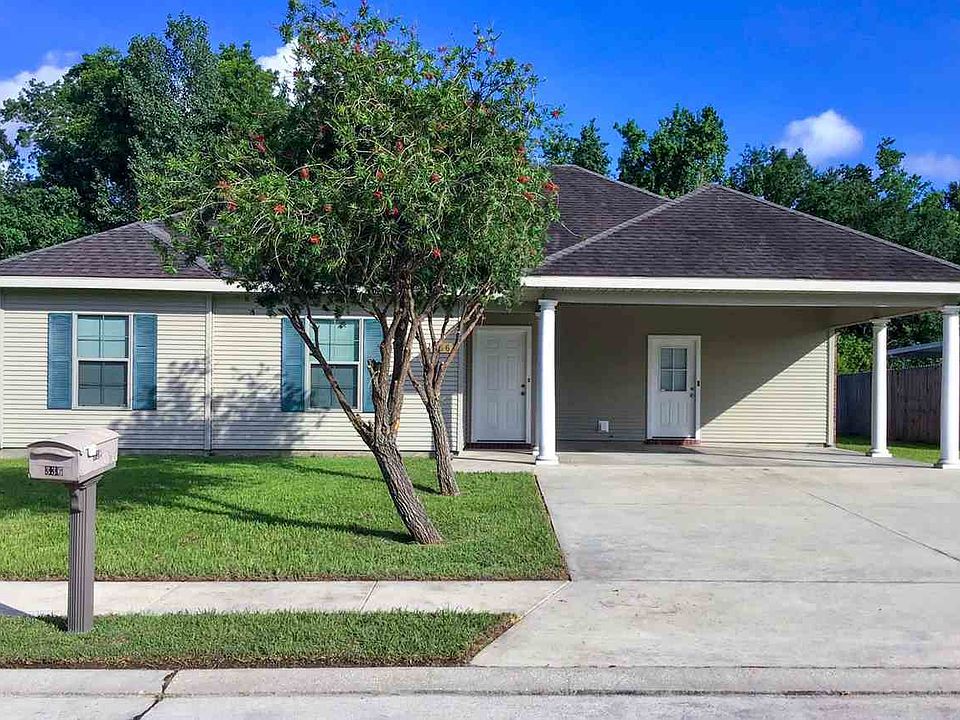 1st image of 336 T Leigh Dr