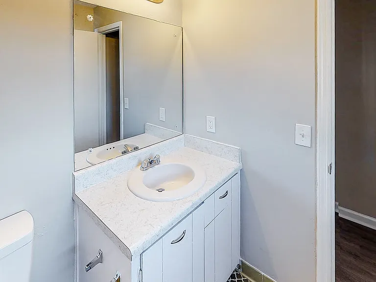 Turner Valley Cir SW — Photo 7