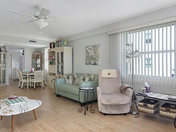 4th image of 1950 59TH AVENUE N #119