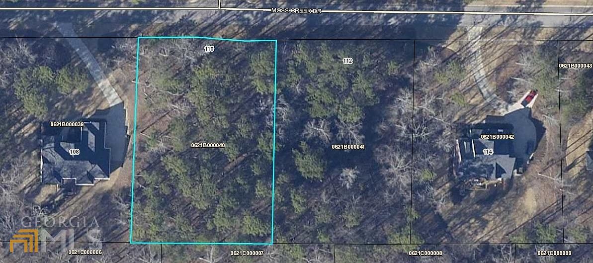 110 Moss Creek Dr 40, Lagrange, GA 30240 Zillow