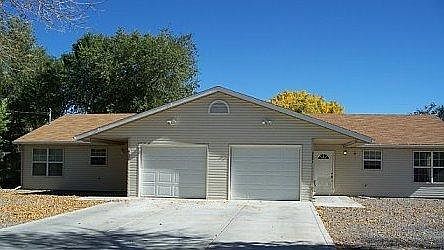 1st image of 432 Smallwood Dr