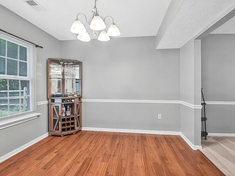 4037 Broadbill Cir — Photo 10