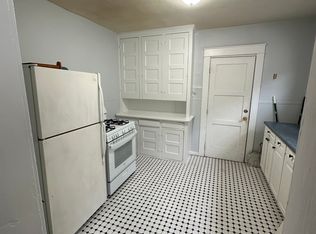 521 E 21st St APT 2, Erie, PA 16503