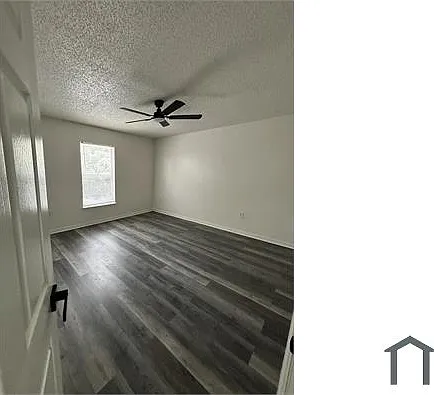 10330 River Bream Dr — Photo 33