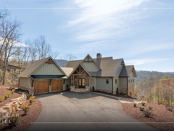 2nd image of 148 East Ridge Road
