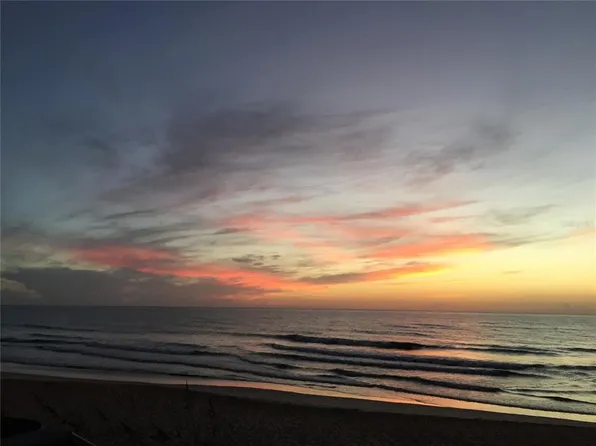 104 Surfview Dr APT 2503, Palm Coast, FL 32137