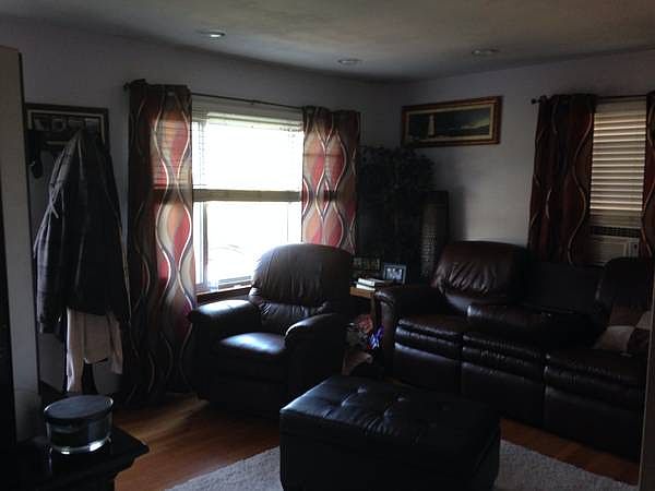 1st image of 3447 E Norwich Ave