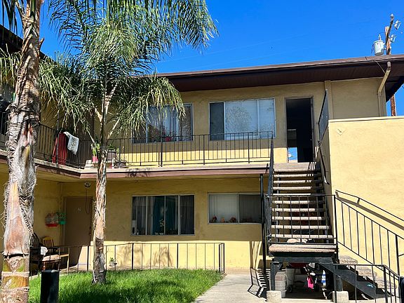 3rd image of 12561 Morningside Ave APT 3