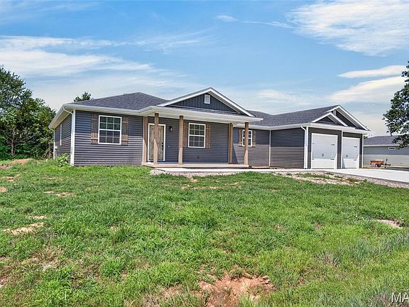 2nd image of 22855 Patton Ln