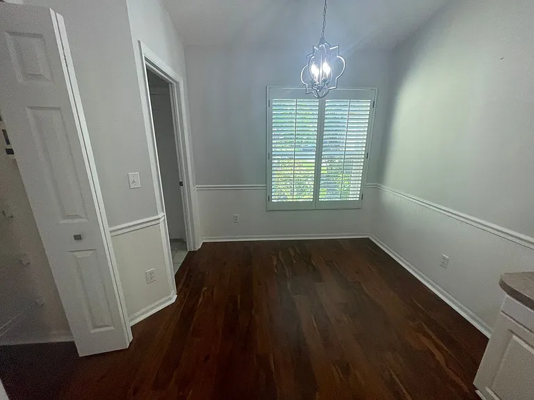5708 Greenwood Cir #48 — Photo 6