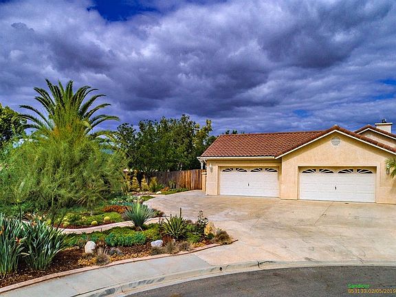 2nd image of 2305 Harvest Vista Ln