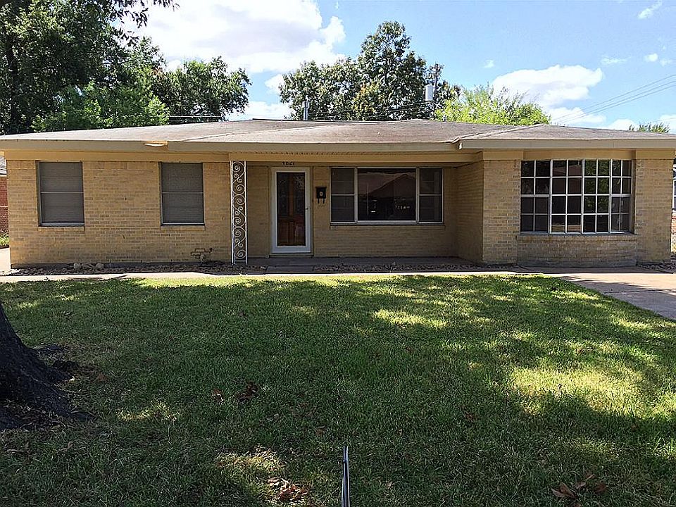 1st image of 4821 Viking Dr