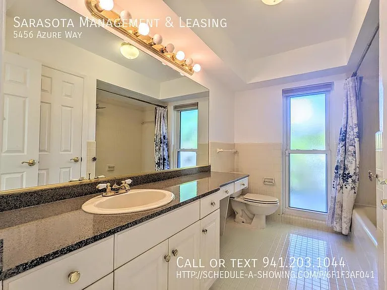 5456 Azure Way — Photo 25
