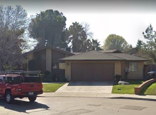 7505 Deming Ct, Bakersfield, CA