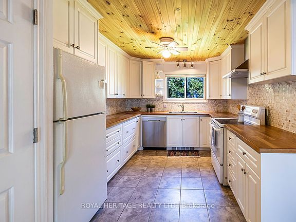 5th image of 1551 KI Reynolds Rd