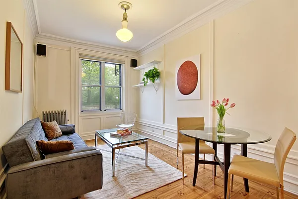 Sold by Corcoran | media 1