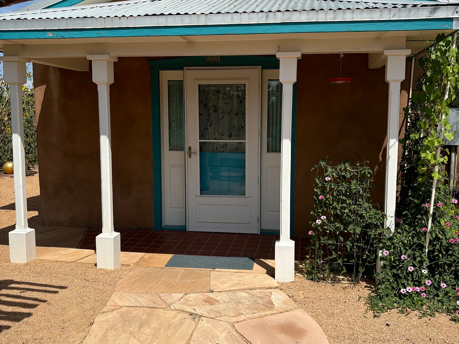 1 bed, 600 sqft, $1,400 — Photo 4