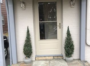 18327 Newell Rd, Shaker Heights, OH 44122