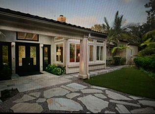 2710 Hidden Valley Rd, La Jolla, CA 92037