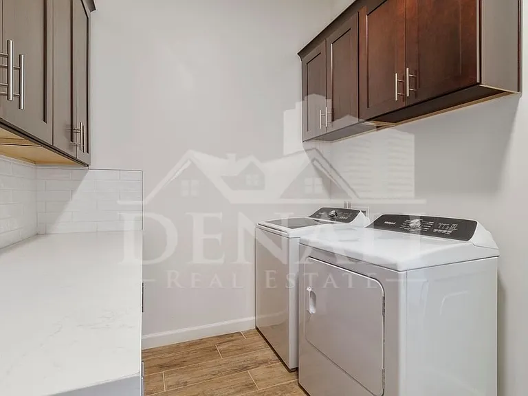 48126 N Coyote Pass Rd — Photo 19