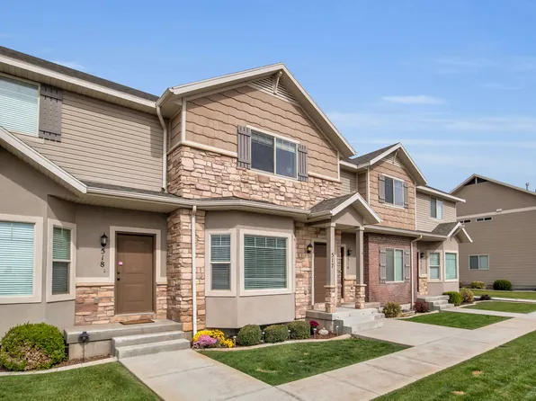 490 S 700 E #S-517, Clearfield, UT 84015