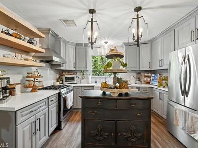 13260 Moreno Way, Moreno Valley, CA, 92553