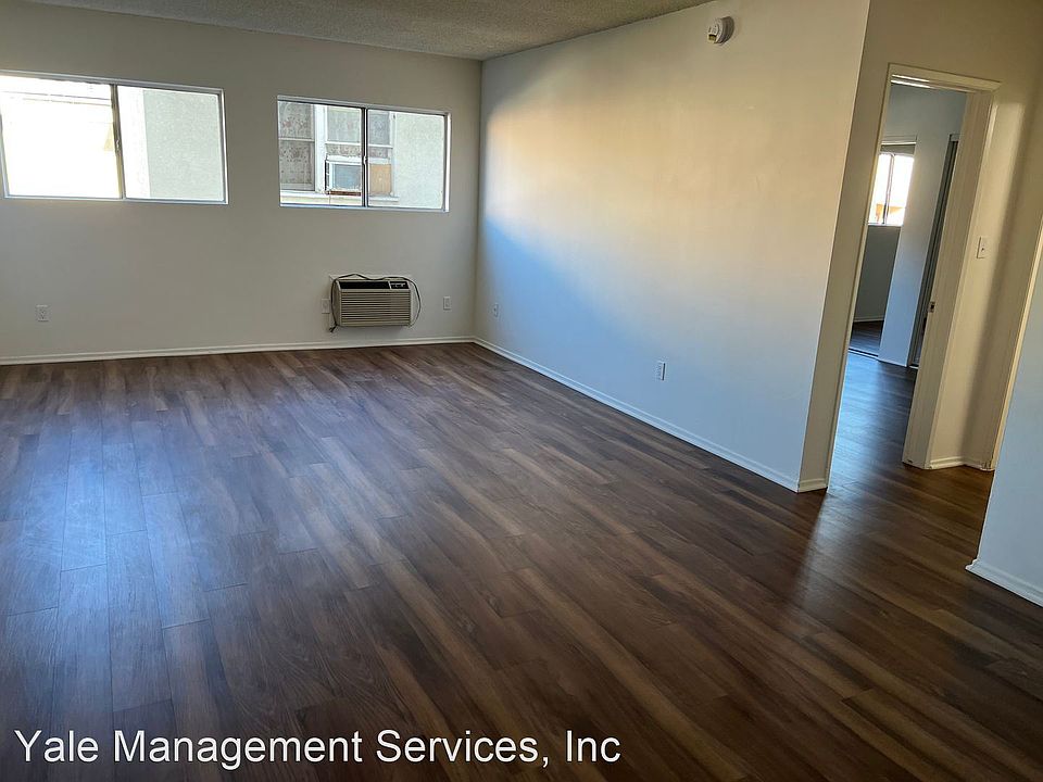 1st image of 1539 N Alexandria Ave APT 208