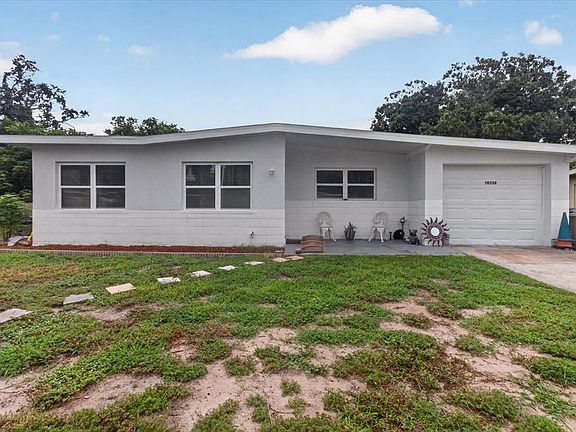 3rd image of 10538 AGATE COURT