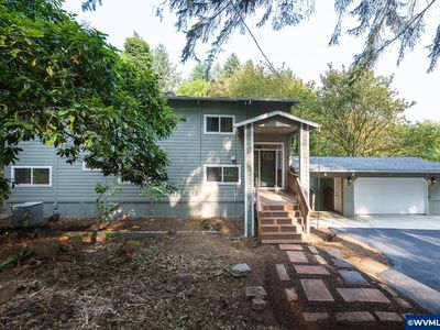 4215 Deepwood Ln NW, Salem, OR, 97304