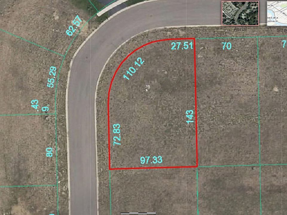 1st image of 4190 Waters Edge Dr