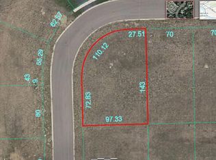 4190 Waters Edge Dr, Belvidere, IL 61008