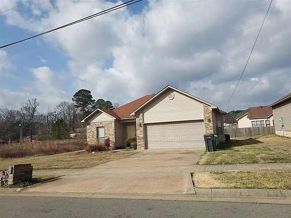 2nd image of 6224 McPherson Rd